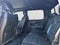 2022 RAM 1500 Laramie Crew Cab 4x2 5'7" Box