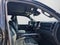 2022 RAM 1500 Laramie Crew Cab 4x2 5'7" Box