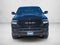 2022 RAM 1500 Laramie Crew Cab 4x2 5'7" Box