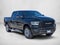 2022 RAM 1500 Laramie Crew Cab 4x2 5'7" Box