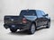 2022 RAM 1500 Laramie Crew Cab 4x2 5'7" Box