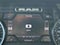 2022 RAM 1500 Laramie Crew Cab 4x2 5'7" Box