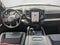 2023 RAM 1500 TRX Crew Cab 4x4 5'7" Box