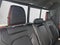 2023 RAM 1500 TRX Crew Cab 4x4 5'7" Box