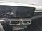 2024 Ford Mustang GT Premium Fastback