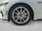2024 Ford Mustang GT Premium Fastback
