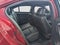 2018 Ford Taurus SEL