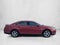 2018 Ford Taurus SEL