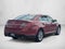 2018 Ford Taurus SEL