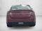 2018 Ford Taurus SEL