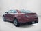 2018 Ford Taurus SEL
