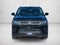 2024 Ford Expedition XLT MAX