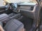 2024 Ford Expedition XLT MAX