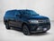 2024 Ford Expedition XLT MAX