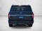 2024 Ford Expedition XLT MAX