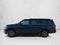 2024 Ford Expedition XLT MAX