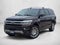 2024 Ford Expedition Limited MAX
