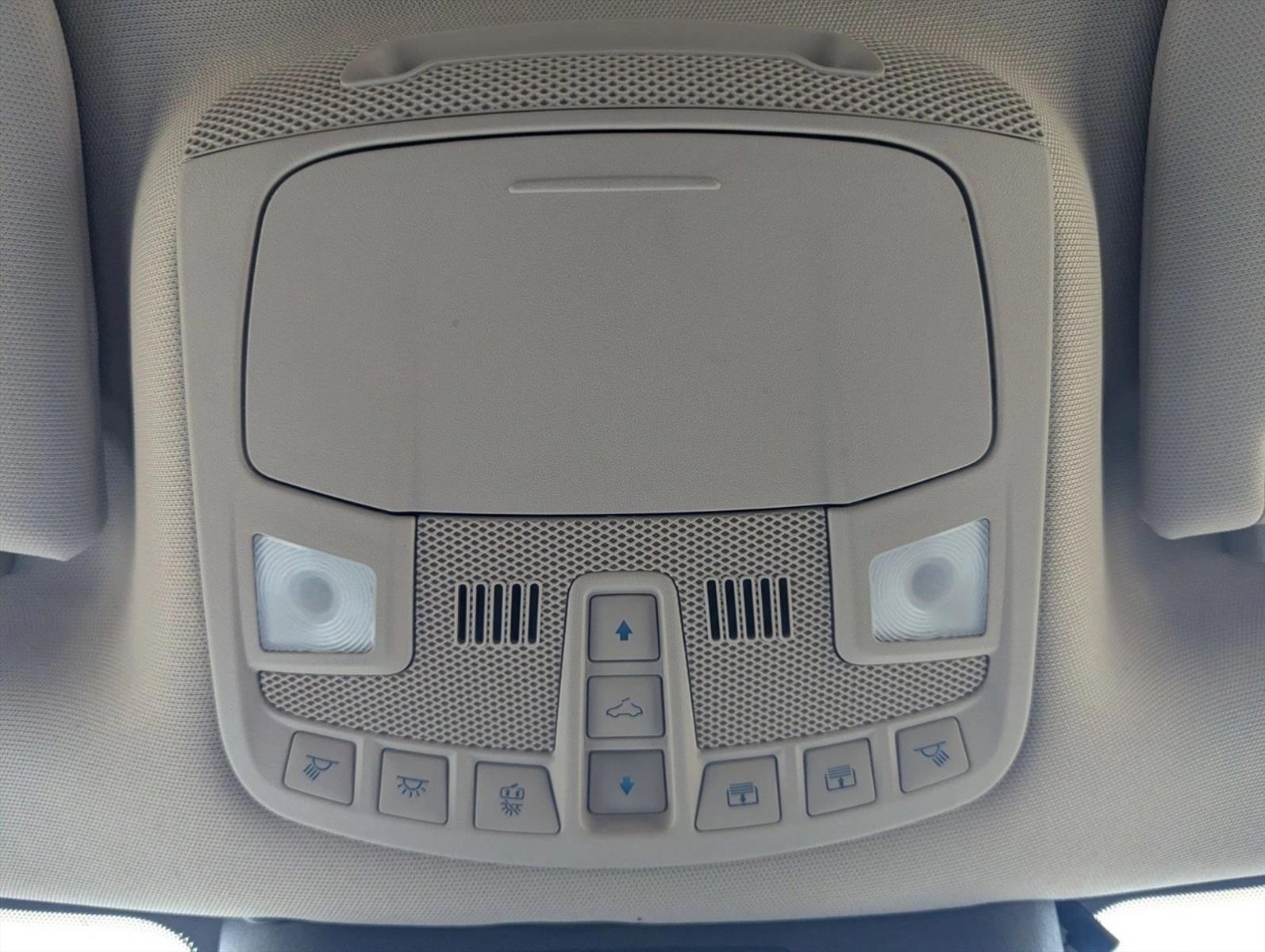 2024 Ford Expedition Limited MAX