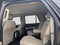 2024 Ford Expedition Limited MAX