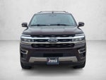 2024 Ford Expedition Limited MAX