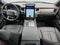 2024 Ford Expedition Timberline