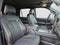 2024 Ford Expedition Timberline