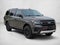 2024 Ford Expedition Timberline