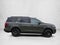 2024 Ford Expedition Timberline