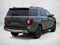 2024 Ford Expedition Timberline