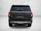 2024 Ford Expedition Timberline
