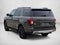 2024 Ford Expedition Timberline