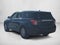 2021 Ford Explorer Base