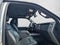 2011 Ford Super Duty F-350 DRW XL