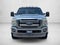 2011 Ford Super Duty F-350 DRW XL