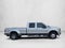 2011 Ford Super Duty F-350 DRW XL