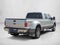 2011 Ford Super Duty F-350 DRW XL