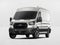 2023 Ford Transit Cargo Van Base