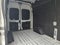 2023 Ford Transit Cargo Van Base