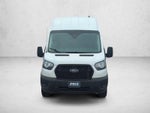 2023 Ford Transit Cargo Van Base