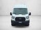 2023 Ford Transit Cargo Van Base