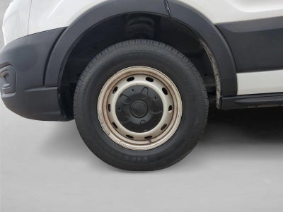 2023 Ford Transit Cargo Van Base