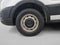 2023 Ford Transit Cargo Van Base
