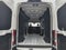 2023 Ford Transit Cargo Van Base