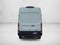 2023 Ford Transit Cargo Van Base