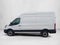 2023 Ford Transit Cargo Van Base