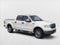 2008 Ford F-150 XL