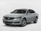2014 Chevrolet Impala LS