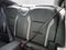 2020 Chevrolet Camaro 2SS