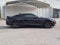 2020 Chevrolet Camaro 2SS