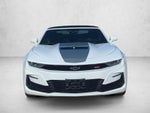 2023 Chevrolet Camaro 2SS